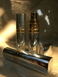 Conspicuous Perfume - 15ml