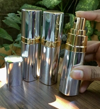 Conspicuous Perfume - 15ml