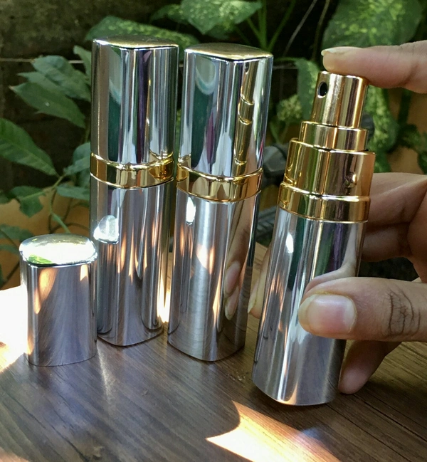 Conspicuous Perfume - 15ml