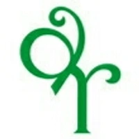 Abdul Rehman Sons International - Logo