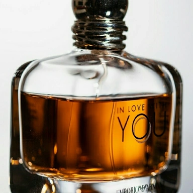 Perfumes