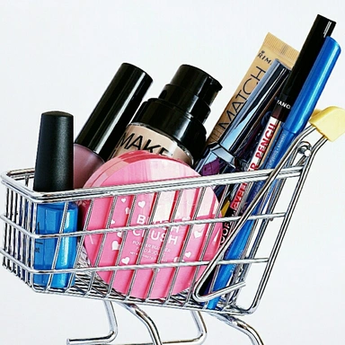 Perfumery Products