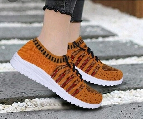 Ravishing Women Sport Shoes - 3
