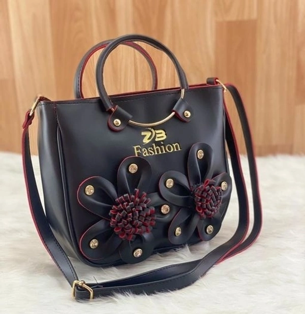 fancy sling bag for women