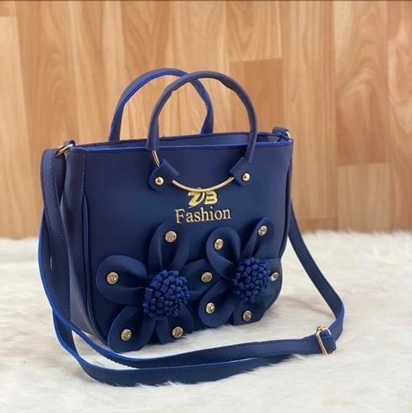 fancy sling bag for women