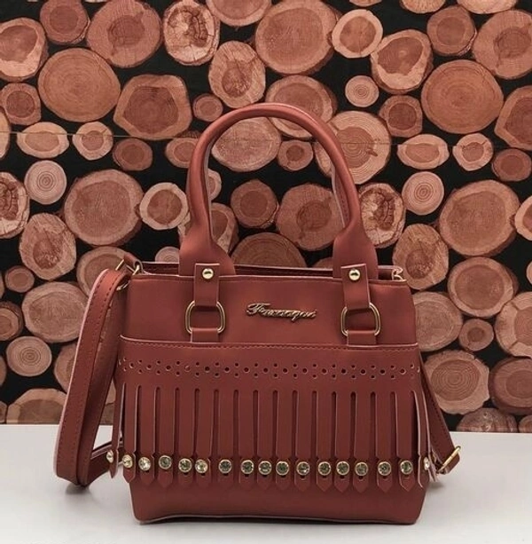 NEW FANCY SLINGBAGS FOR WOMEN