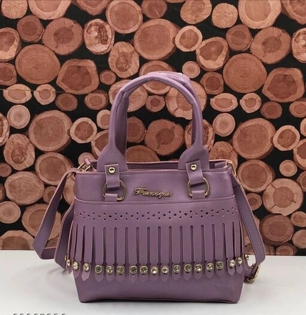 NEW FANCY SLINGBAGS FOR WOMEN