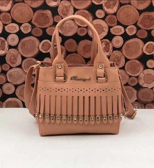 NEW FANCY SLINGBAGS FOR WOMEN