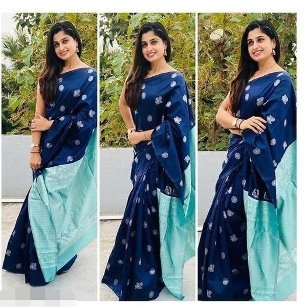 Banita Graceful Sarees