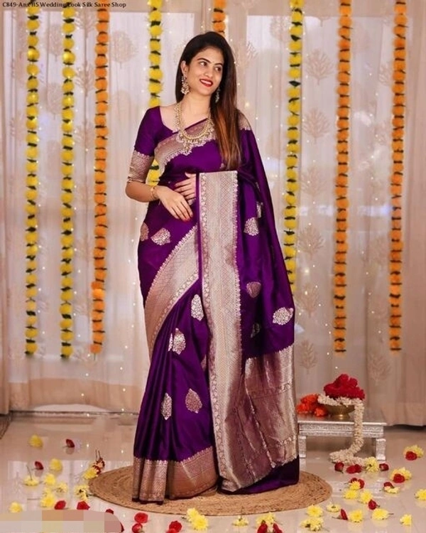 Banita Voguish Sarees