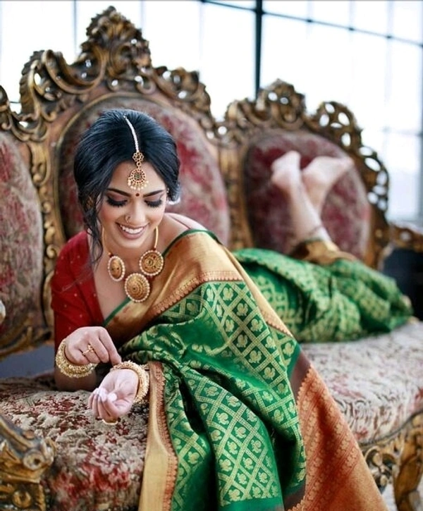 Adrika Drishya Sarees