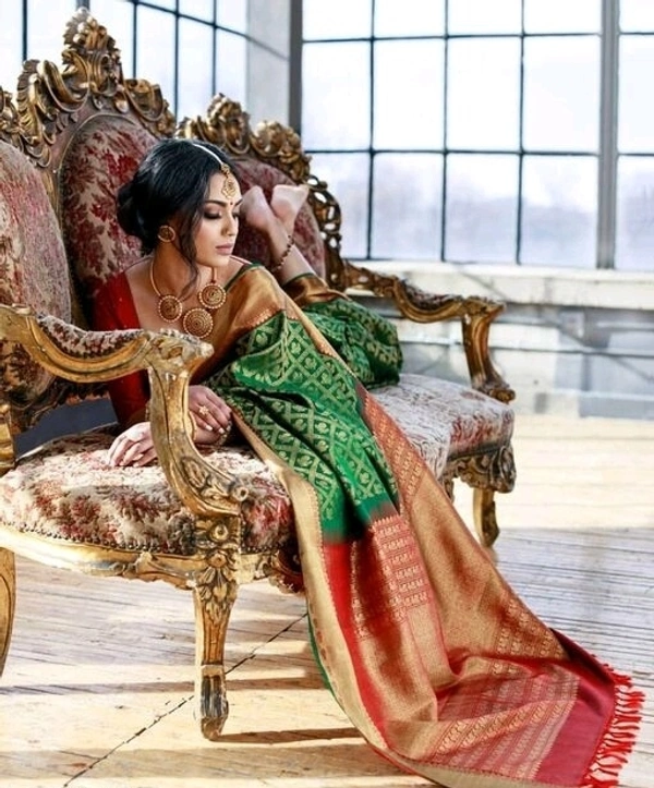 Adrika Drishya Sarees
