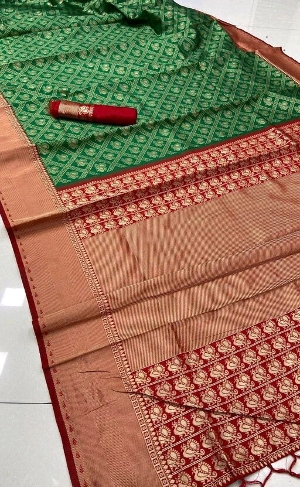 Adrika Drishya Sarees