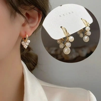 Earrings & Studs 