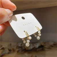 Earrings & Studs 