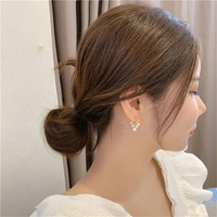 Earrings & Studs 