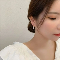 Earrings & Studs 