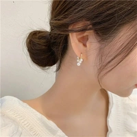 Earrings & Studs 