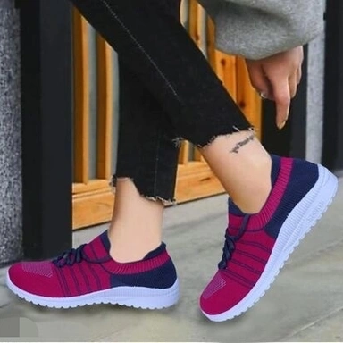 Women Shoes