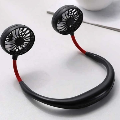 Tranding Product 