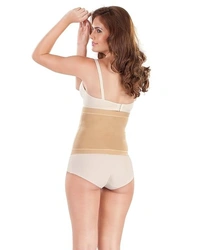 DERMAWEAR Derma Wear Tummy Tucker Shapewear | Instant Slimming | Comfortable Body Shaper for Women\ slimming wear bodycon| shapewear comfortable\ tummy shapewear. - XXL, SKIN