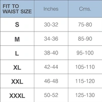 DERMAWEAR Derma Wear Tummy Tucker Shapewear | Instant Slimming | Comfortable Body Shaper for Women\ slimming wear bodycon| shapewear comfortable\ tummy shapewear. - XXL, SKIN