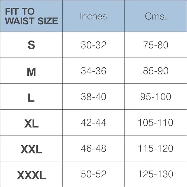 DERMAWEAR Derma Wear Tummy Tucker Shapewear | Instant Slimming | Comfortable Body Shaper for Women\ slimming wear bodycon| shapewear comfortable\ tummy shapewear. - XXL, SKIN