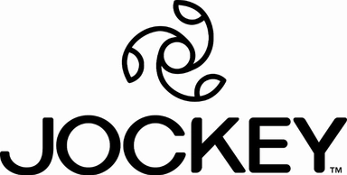 JOCKEY