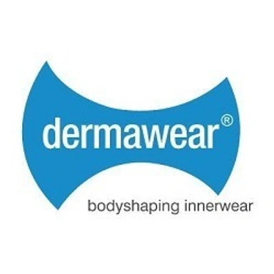 DERMA WEAR SHAPE WEAR