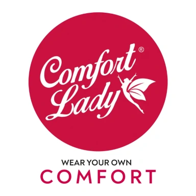 COMFORT LADY