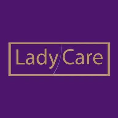 LADY CARE
