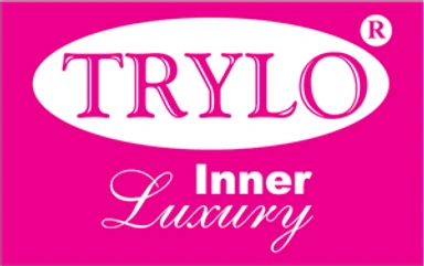 TRYLO