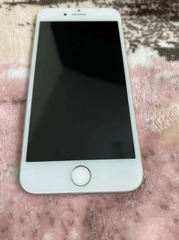 Iphone 7 , 128gb , fresh condition - Gold, 36
