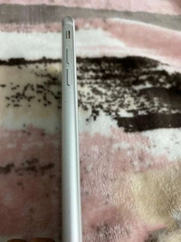 Iphone 7 , 128gb , fresh condition - Gold, 3