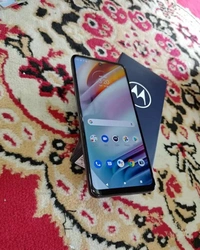 Moto G40 Fusion 4/64 Gold - Gold, 36