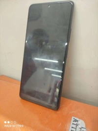 Redmi Note 10 Pro - Gold, 6