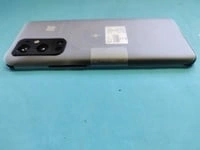 OnePlus 9 Pro 5G 8/128GB - Black, 36