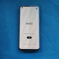 OnePlus 9 Pro 5G 8/128GB - Black, 36