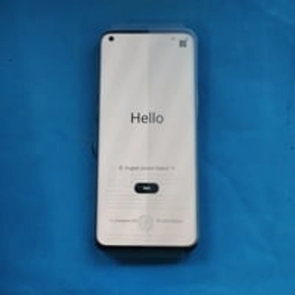 OnePlus 9 Pro 5G 8/128GB - Black, 36