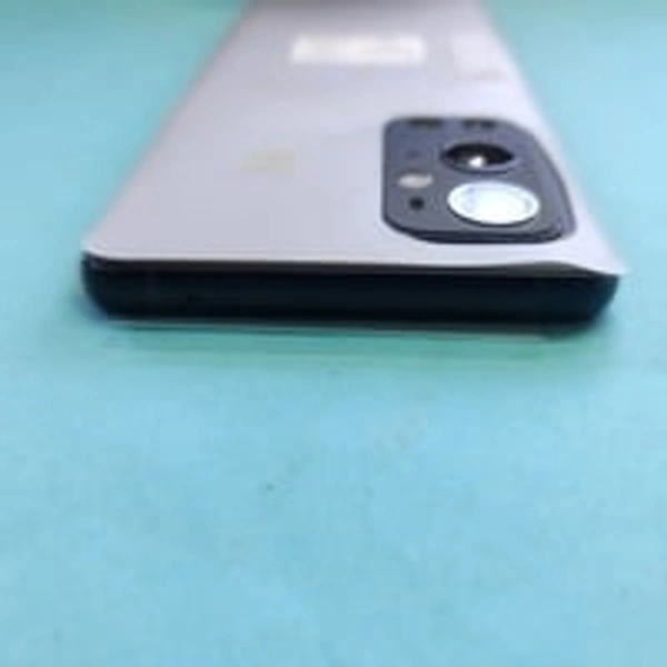 OnePlus 9 Pro 5G 8/128GB - Black, 36