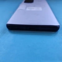 OnePlus 9 Pro 5G 8/128GB - Black, 36