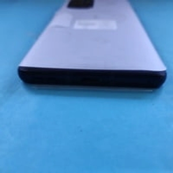 OnePlus 9 Pro 5G 8/128GB - Black, 36