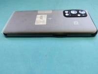 OnePlus 9 Pro 5G 8/128GB - Black, 36