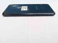 Samsung Galaxy M20 4/64GB - Black, 36