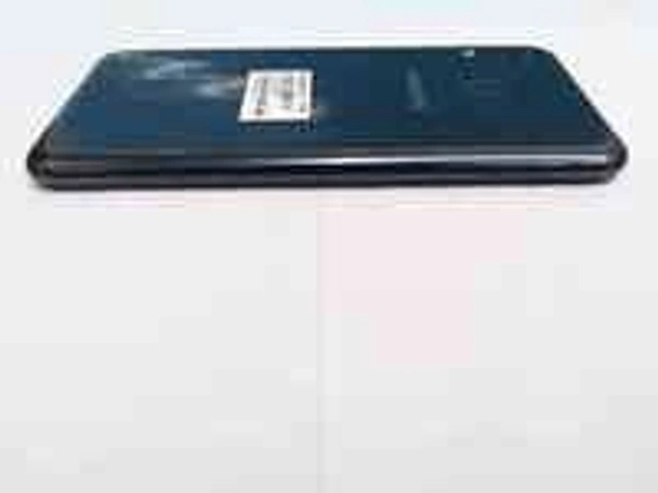 Samsung Galaxy M20 4/64GB - Black, 36
