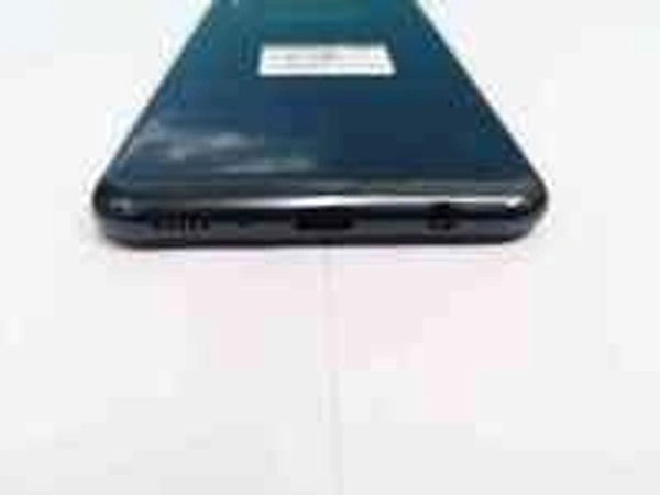 Samsung Galaxy M20 4/64GB - Black, 36