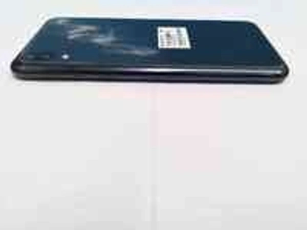 Samsung Galaxy M20 4/64GB - Black, 36