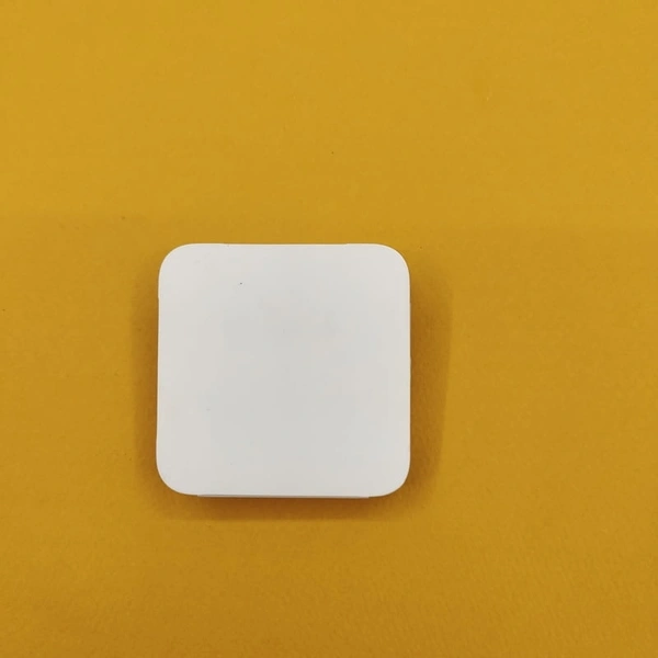 Airpods - White, 3