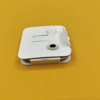 Airpods - White, 3