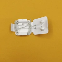 Airpods - White, 3